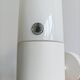 Lampe applique design I. Bermudez ikea Östanå vintage
