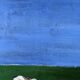 Oil painting
