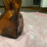 Orangeade pitcher