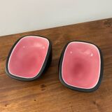 Kéramos / Sèvres ceramic bowl
