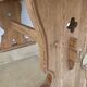 Table de ferme