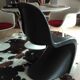 Panton chair