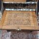 Secretaire