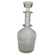 AWV ART DECO - Crystal Decanter