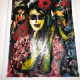 Paint