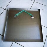 Mirror 45x45cm