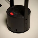 Table lamp model Tizio by Richard Sapper for Artemide 1970s