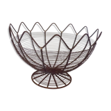 Fruit basket