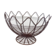 Fruit basket