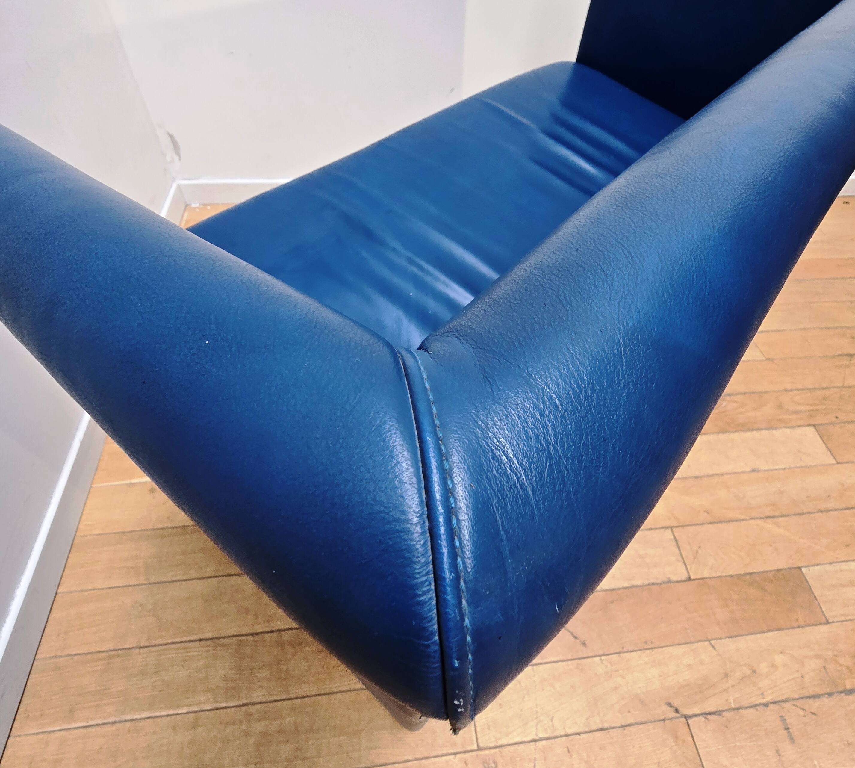 Moroso 2-seater sofa