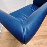 Moroso 2-seater sofa