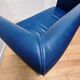 Moroso 2-seater sofa