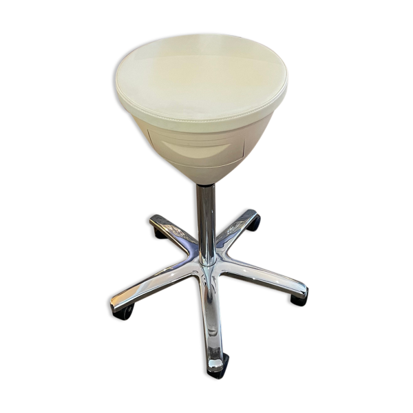 Fauteuil de coiffeur