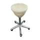 Fauteuil de coiffeur