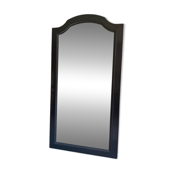 Miroir