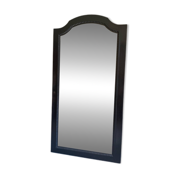 Miroir