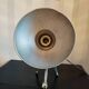 Lampe spot à pince A.E cremer