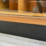 Glass trading post 50s