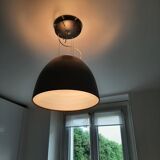 Suspension d'Ernesto Gismondi pour Artemide