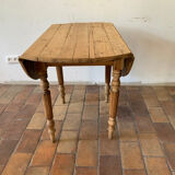 Table Louis Philippe