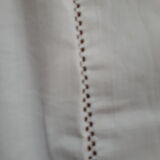 Pillowcases