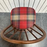 Ercol Windsor model chair