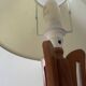 Lampe de table scandinave