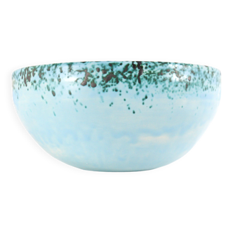 vintage Ceramic bowl 'Vann'