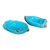 Ashtray
