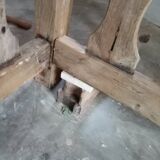 Balustrade