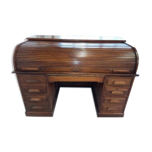 bureau americain