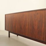 Enfilade Monika by George Coslin for Faram, Italy, 1960s