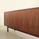 Enfilade Monika by George Coslin for Faram, Italy, 1960s