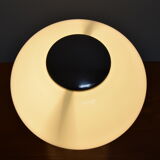 Art Deco Design Table Lamp,1930‘s.