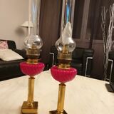 Lamps