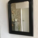 Louis Philippe Mirror
