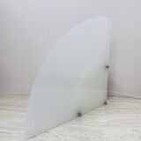 Post-modern minimalist wall / table ,1980’s