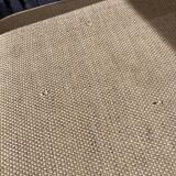 Model 42 teak dining chairs by Kai Kristiansen for Schou Andersen