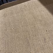 Chaises de salle à manger en teck modèle 42 de Kai Kristiansen pour Schou Andersen