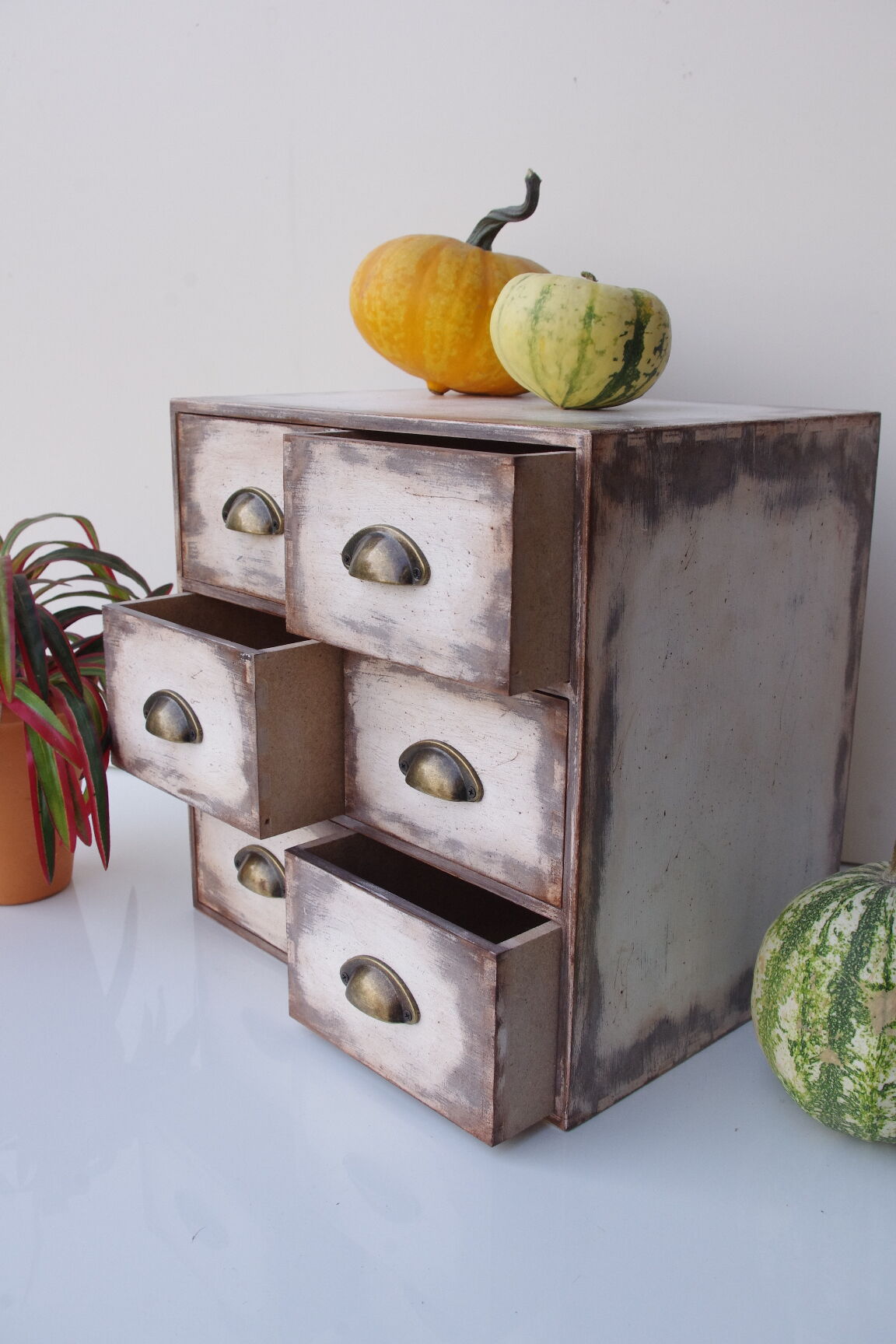 Mini meuble