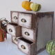 Mini meuble
