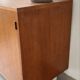 Vintage teak sideboard