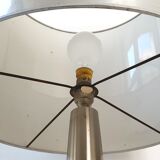 Vintage 1970 table lamp