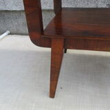 Side table, Poland, 1960s