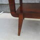 Table d’appoint, Pologne, années 1960