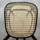 Thonet dining chair no. 103