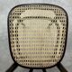 Thonet dining chair no. 103