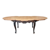 Antique table
