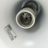 Staff hanging lamp 60/70