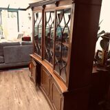 Victorian window